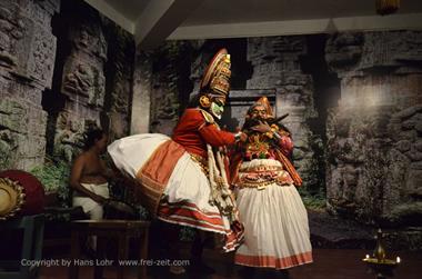 Kathakaly Show, Cochin_DSC6216_H600